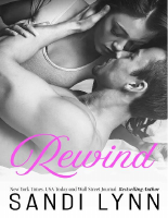 Rewind - Sandi Lynn.pdf
